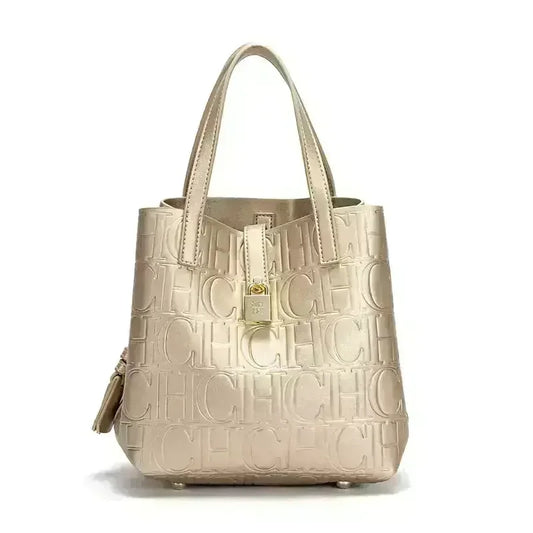 Men's bag, available in single shoulder or cross-body design, suitable for daily use during school. Made of nylon material.