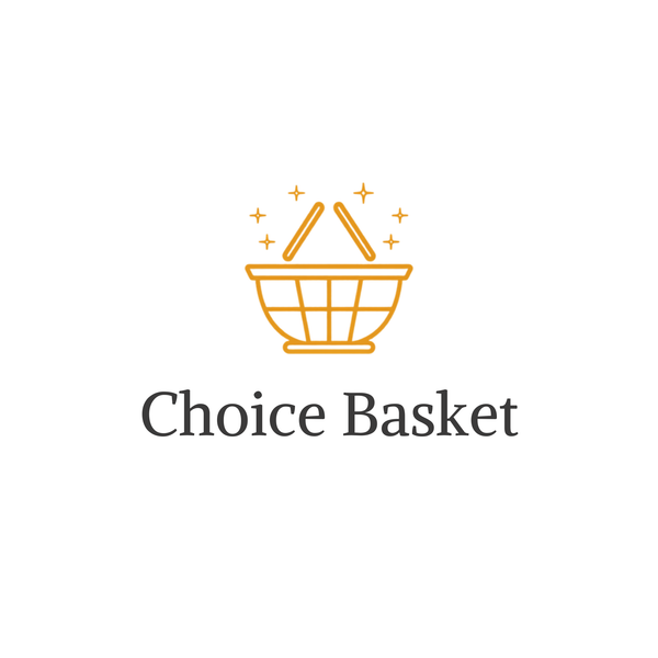 Choice Basket