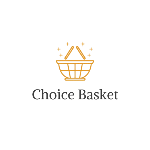 Choice Basket