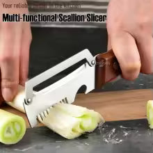 3 In 1 Multi Functional Purpose Kitchen Peeler Fruit Vegetable Slicer Bottle Opener For Home Use Daily Cooking Knife Hand Tools